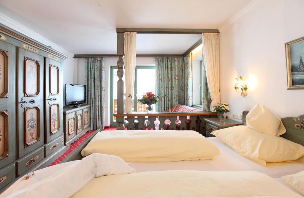 Double Room,378222388:JPEG